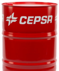 Купить Индустриальные масла CEPSA Blamedol GB-2 Смазка нетоксичная с пищевым допуском 5кг  в Минске.